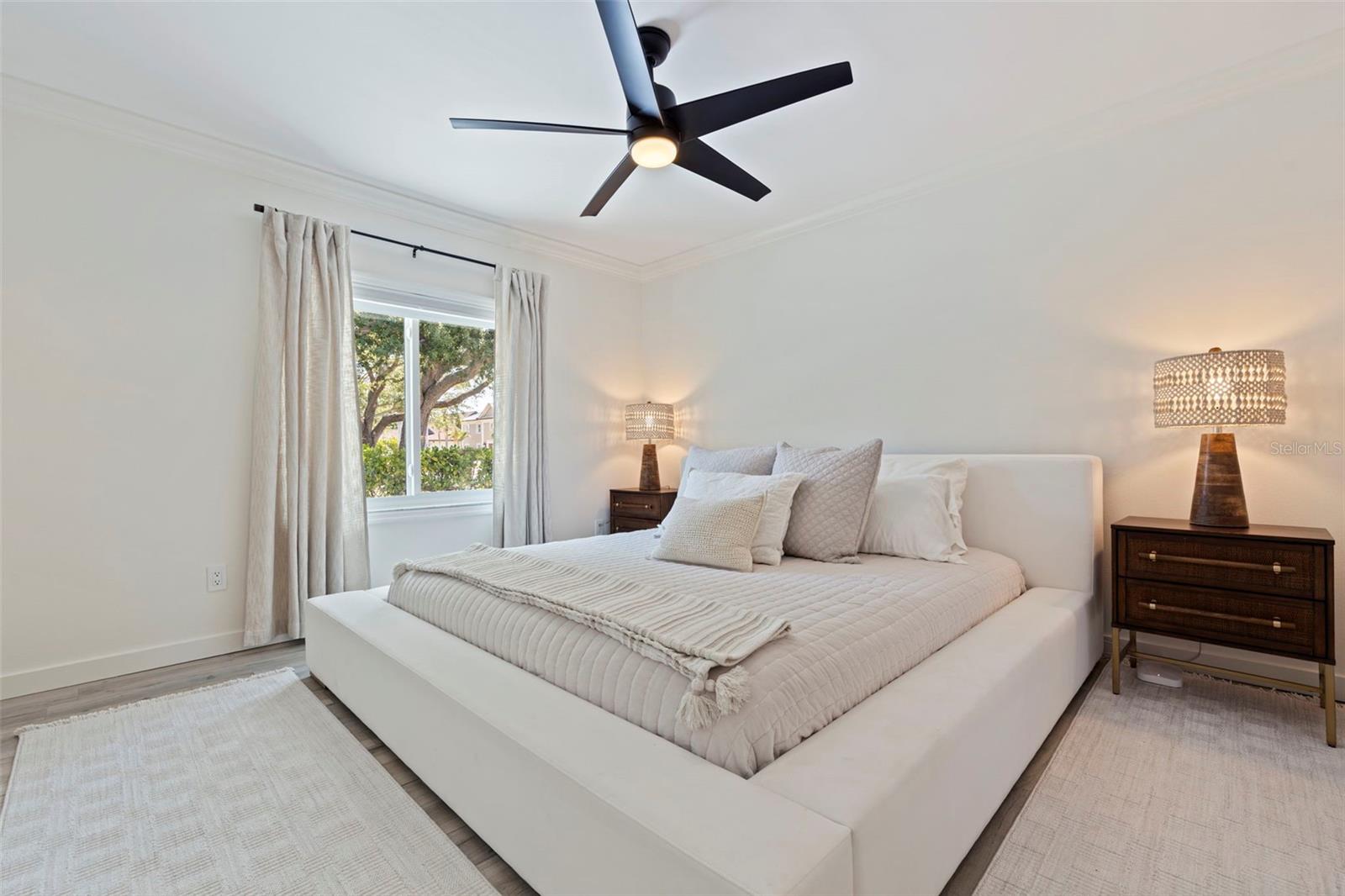 PELICAN ISLAND UNIT 2 - Residential