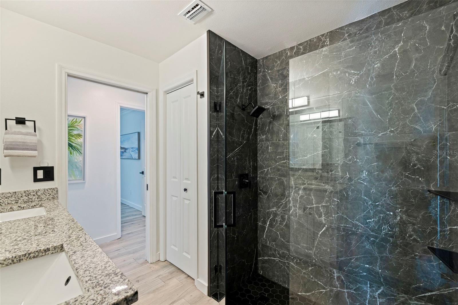 PELICAN ISLAND UNIT 2 - Residential