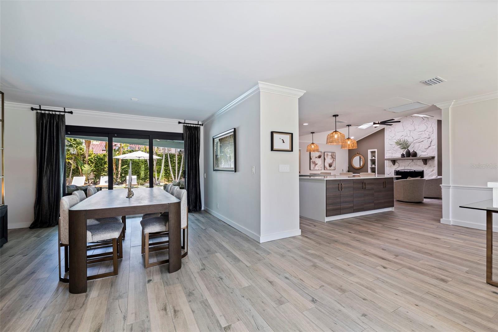 PELICAN ISLAND UNIT 2 - Residential