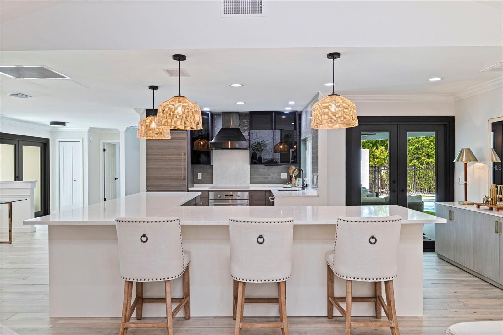 PELICAN ISLAND UNIT 2 - Residential