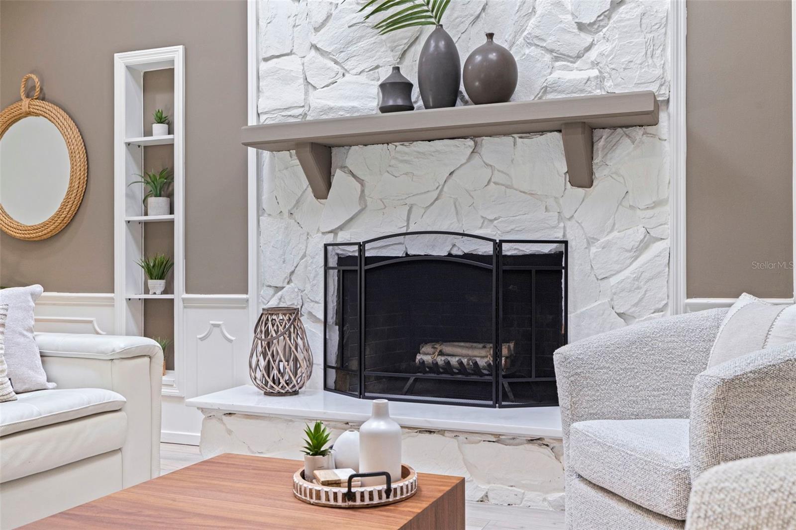 PELICAN ISLAND UNIT 2 - Residential