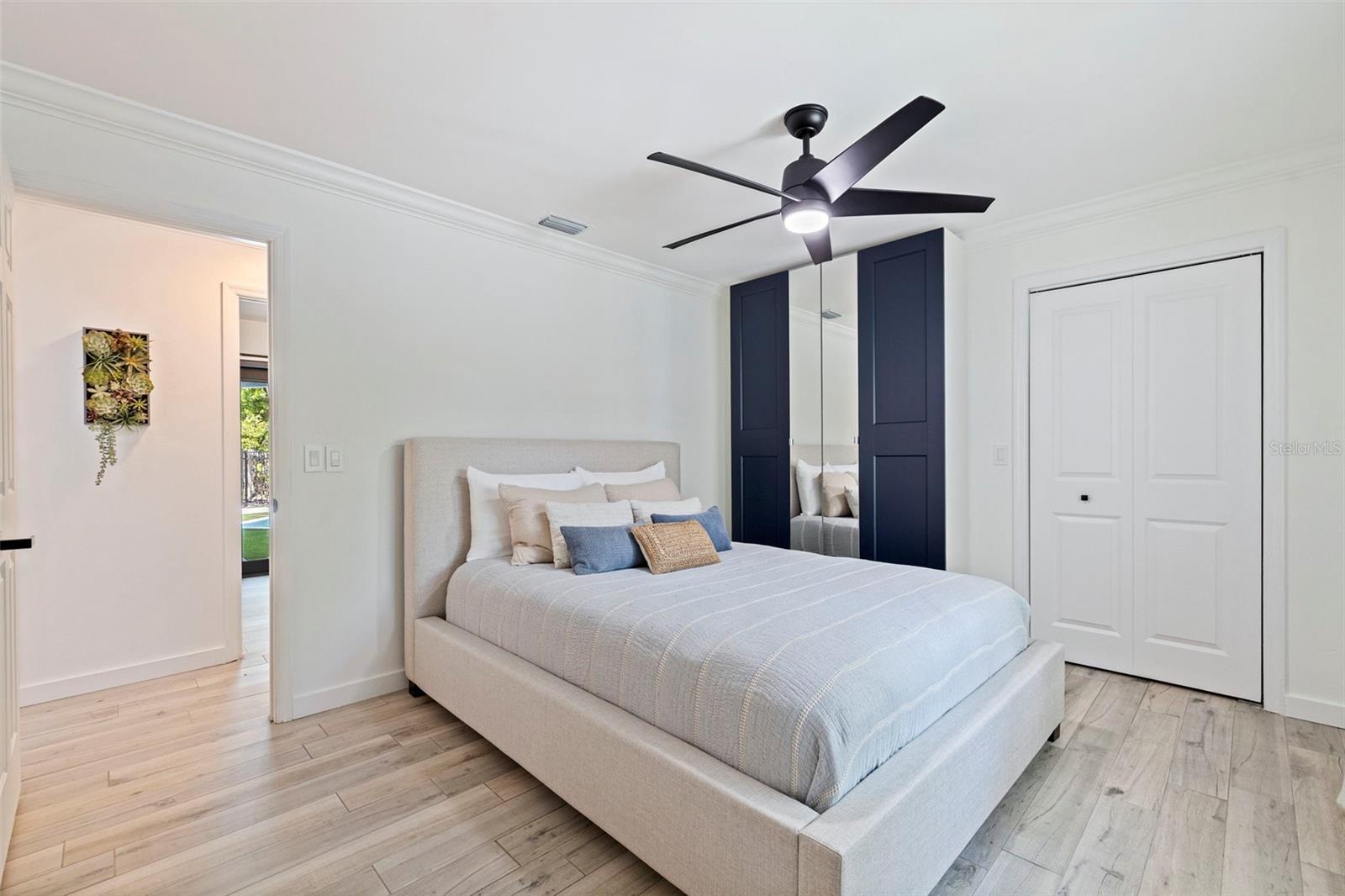 PELICAN ISLAND UNIT 2 - Residential