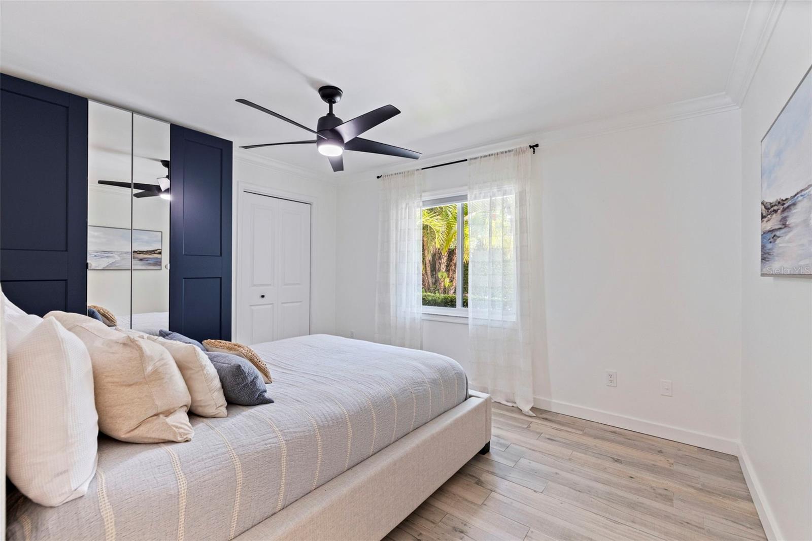 PELICAN ISLAND UNIT 2 - Residential