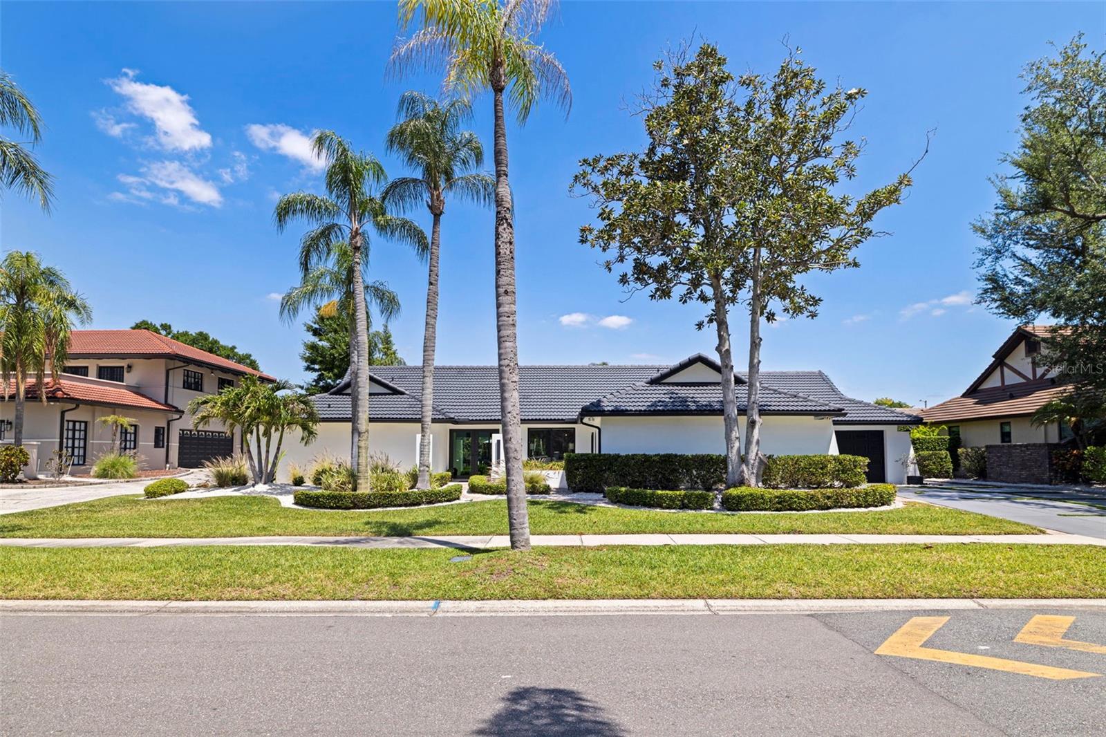 PELICAN ISLAND UNIT 2 - Residential