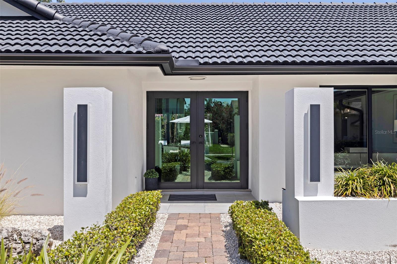 PELICAN ISLAND UNIT 2 - Residential