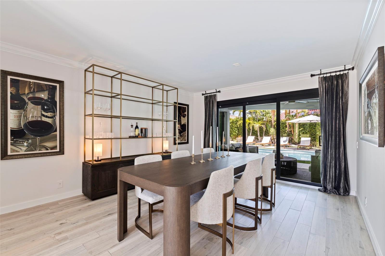 PELICAN ISLAND UNIT 2 - Residential