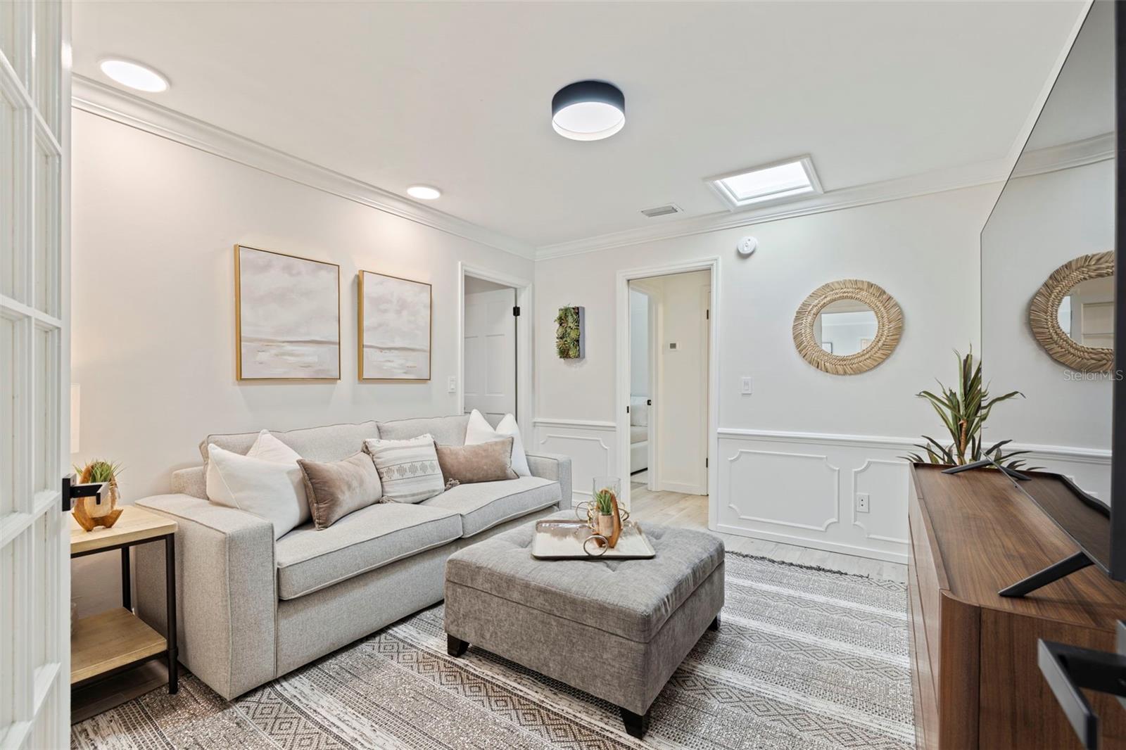 PELICAN ISLAND UNIT 2 - Residential