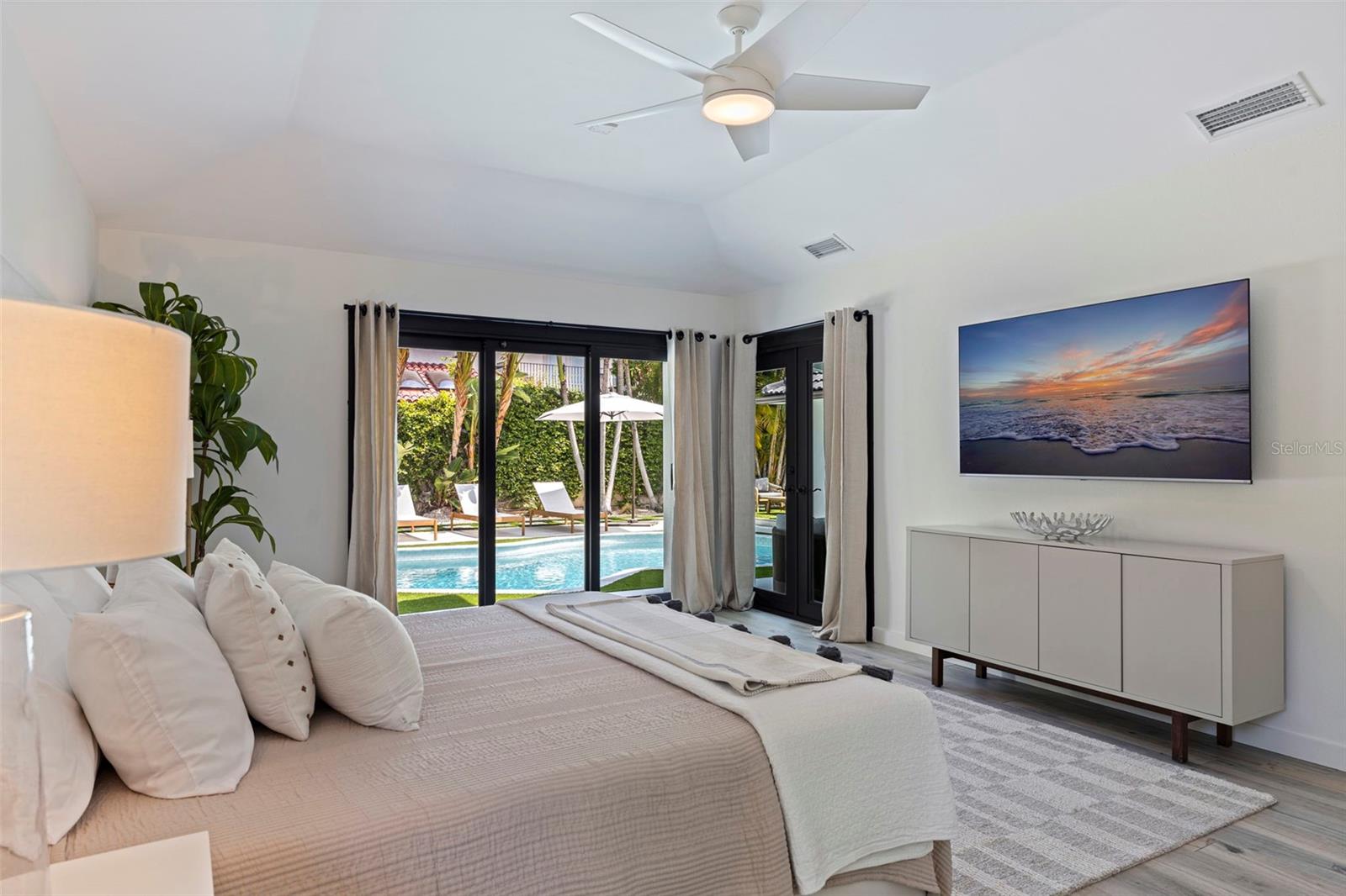 PELICAN ISLAND UNIT 2 - Residential