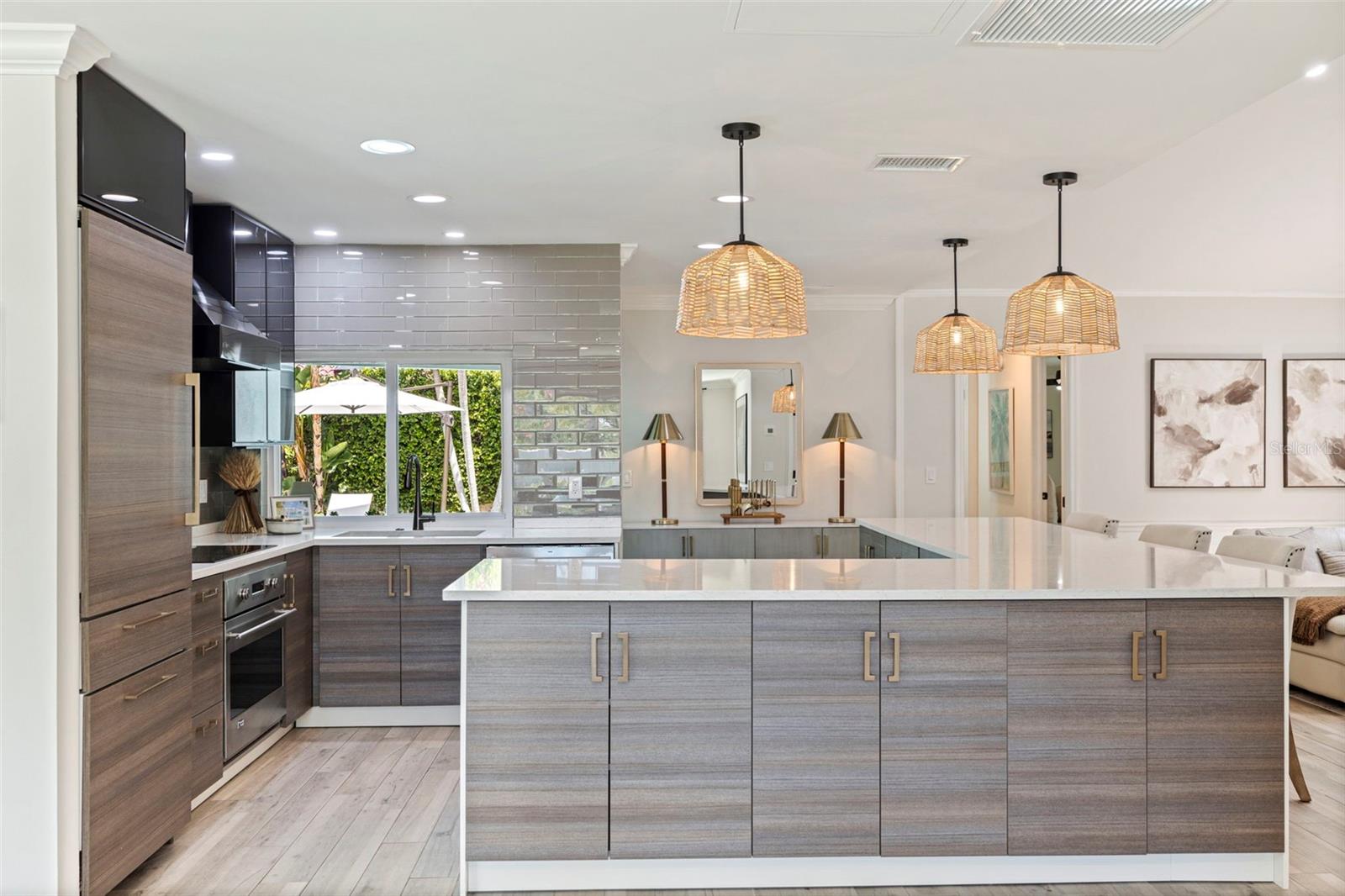 PELICAN ISLAND UNIT 2 - Residential