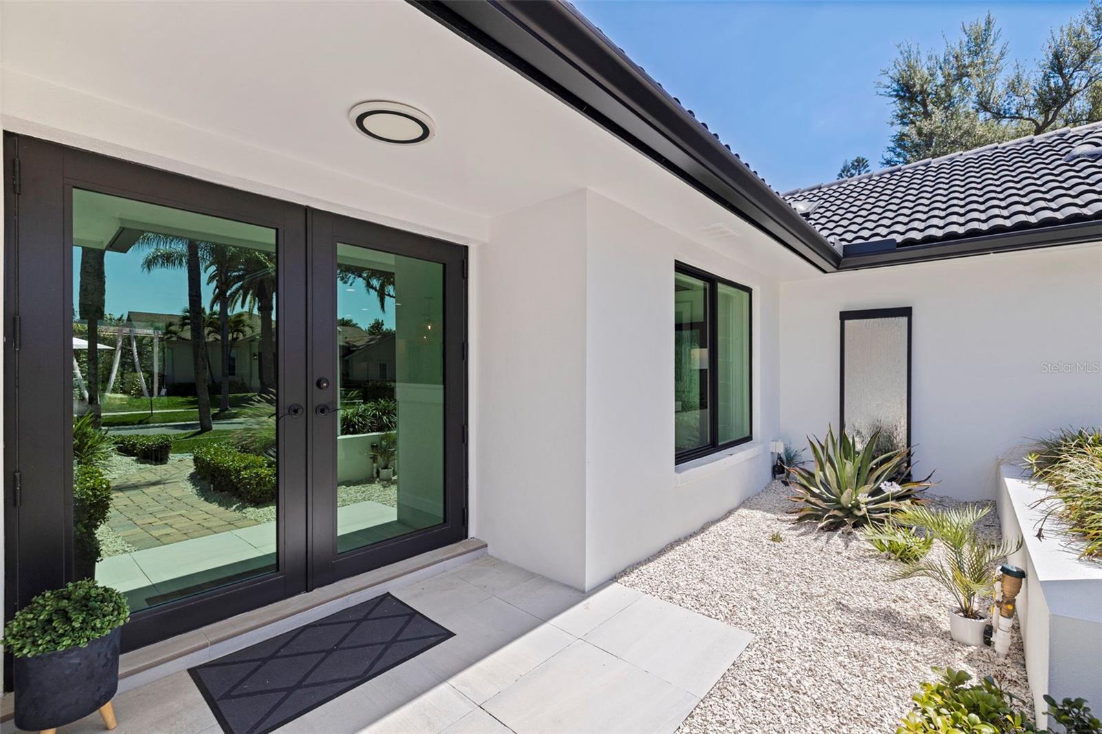 PELICAN ISLAND UNIT 2 - Residential