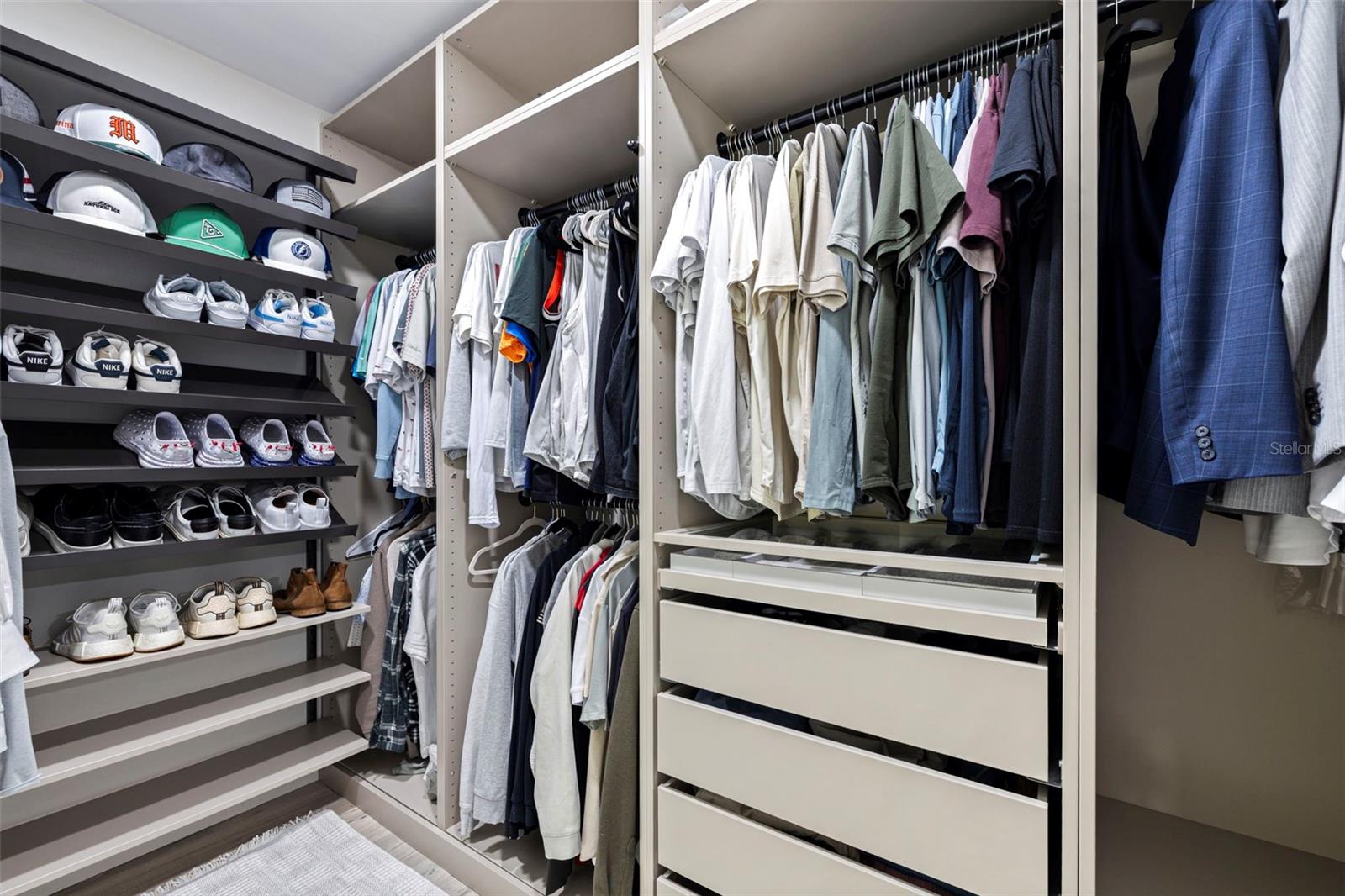 PELICAN ISLAND UNIT 2 - Residential