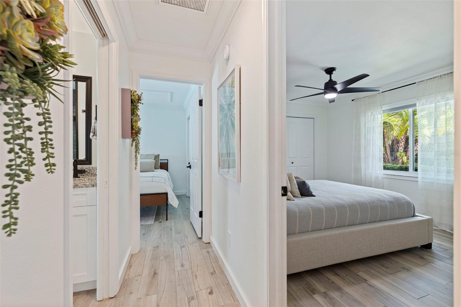 PELICAN ISLAND UNIT 2 - Residential