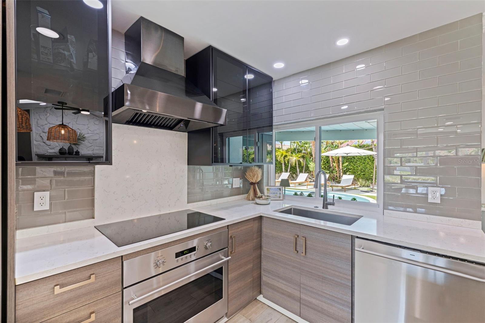 PELICAN ISLAND UNIT 2 - Residential