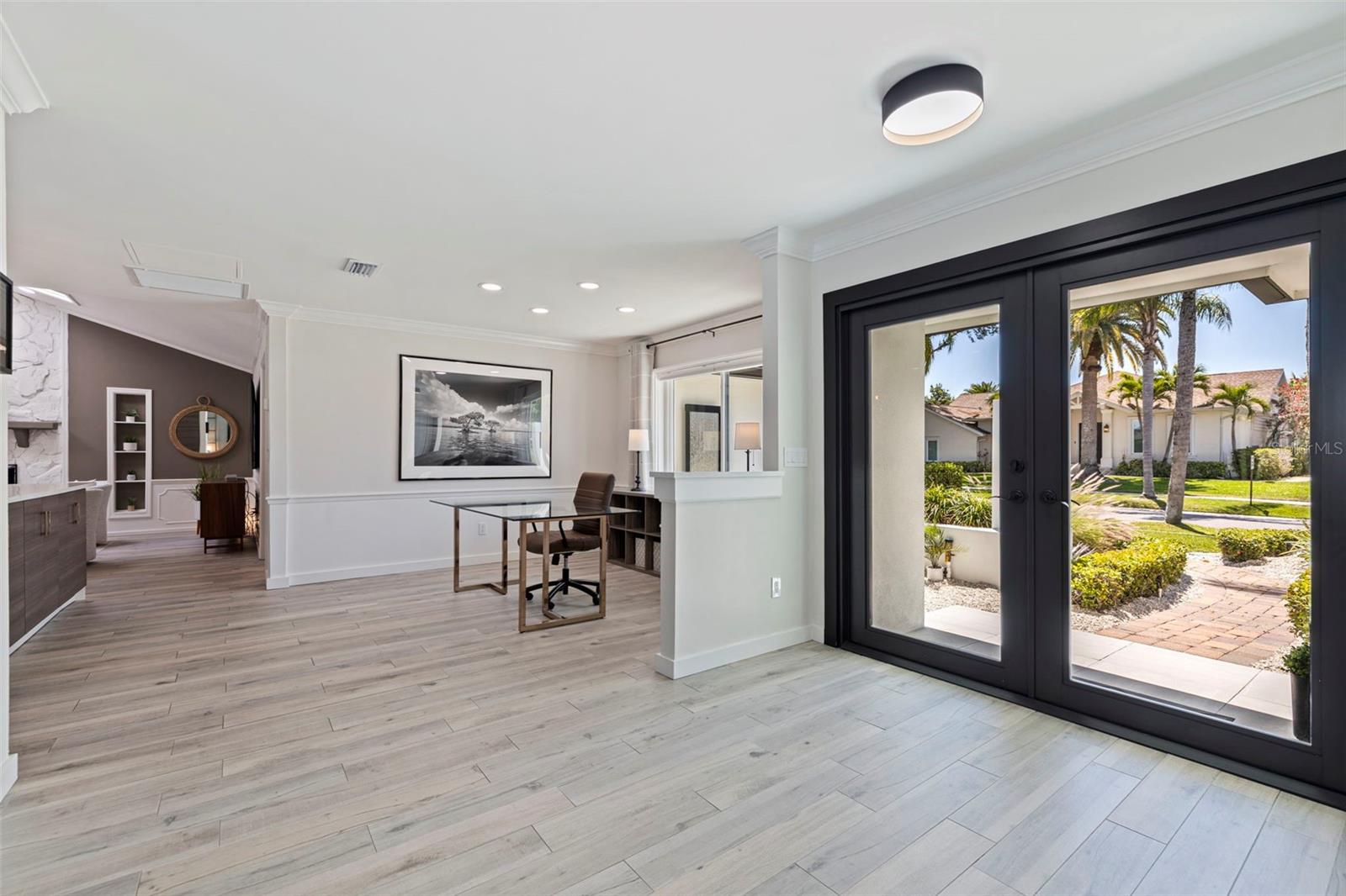 PELICAN ISLAND UNIT 2 - Residential