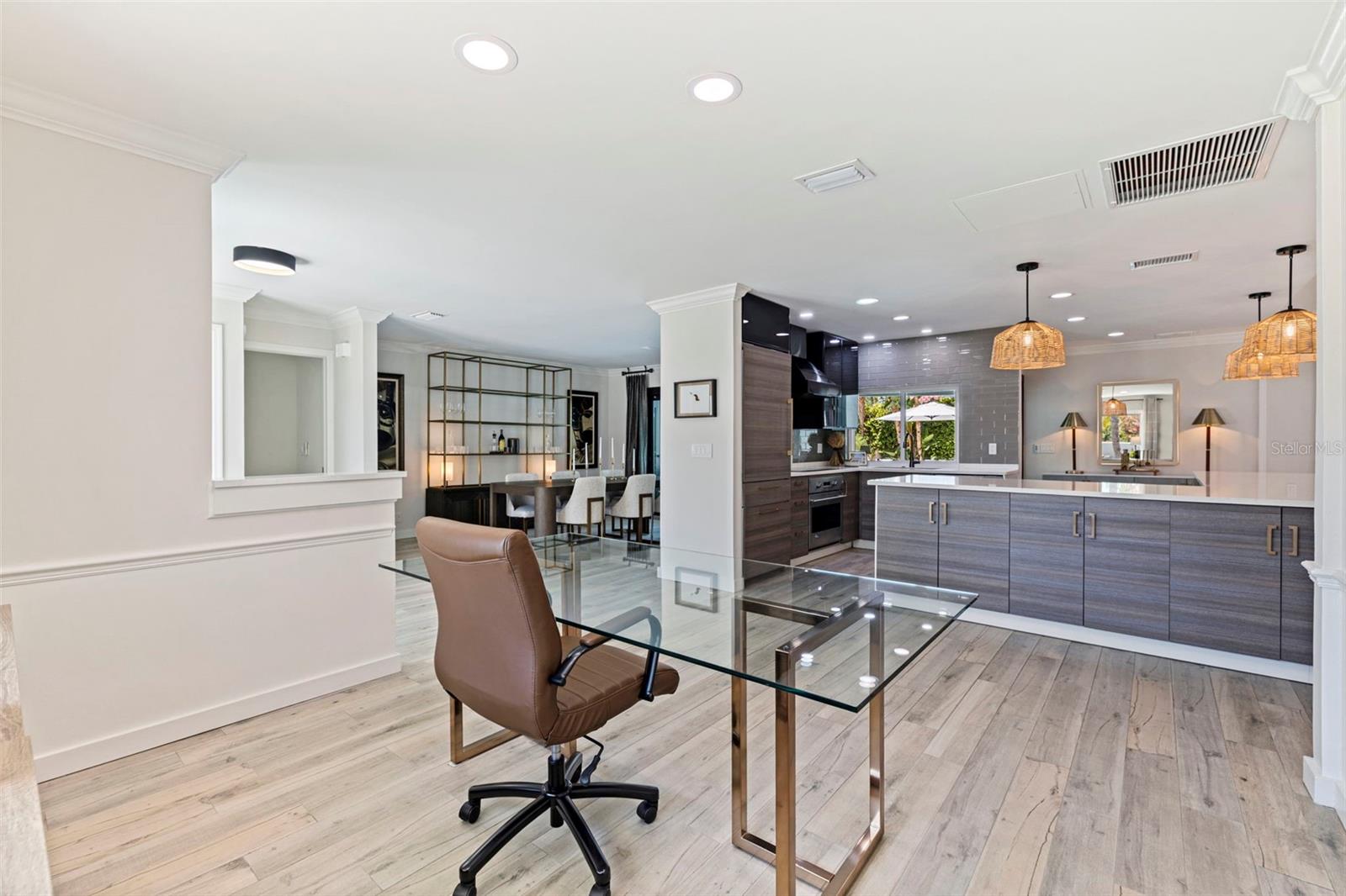 PELICAN ISLAND UNIT 2 - Residential