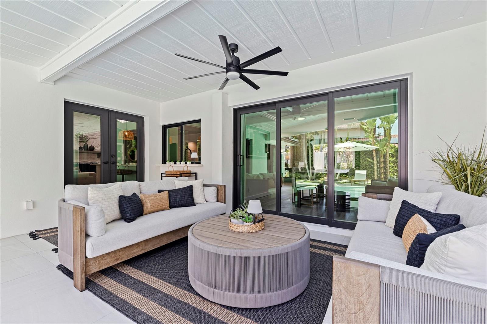 PELICAN ISLAND UNIT 2 - Residential