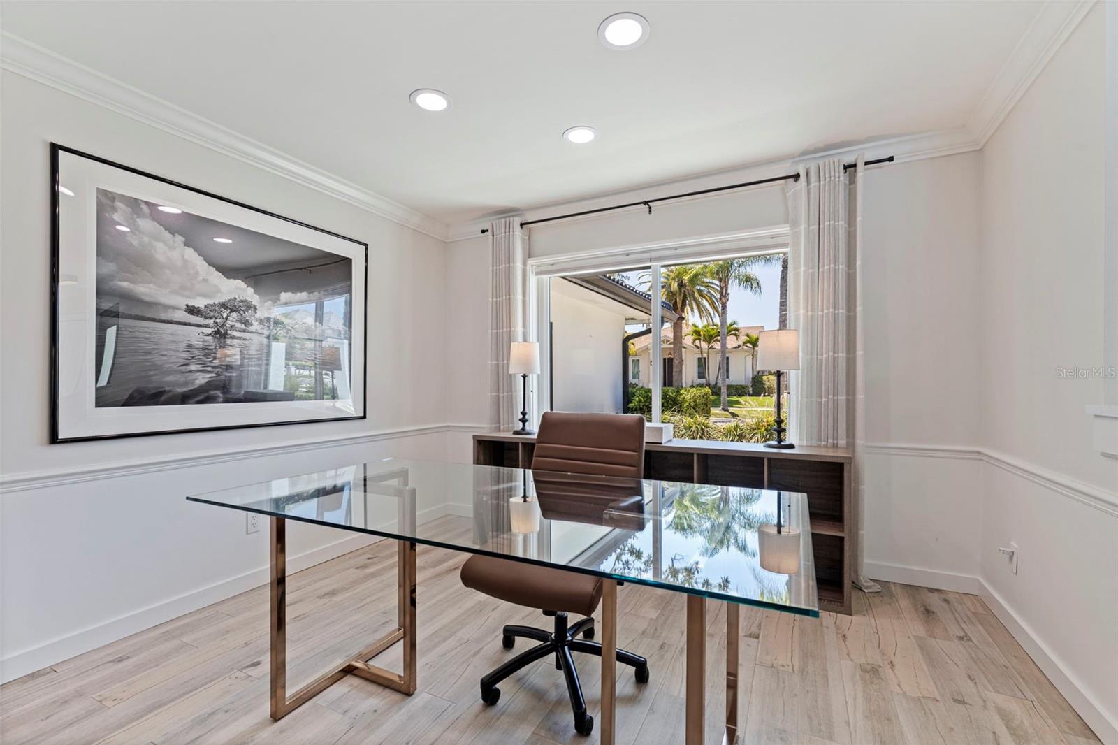 PELICAN ISLAND UNIT 2 - Residential