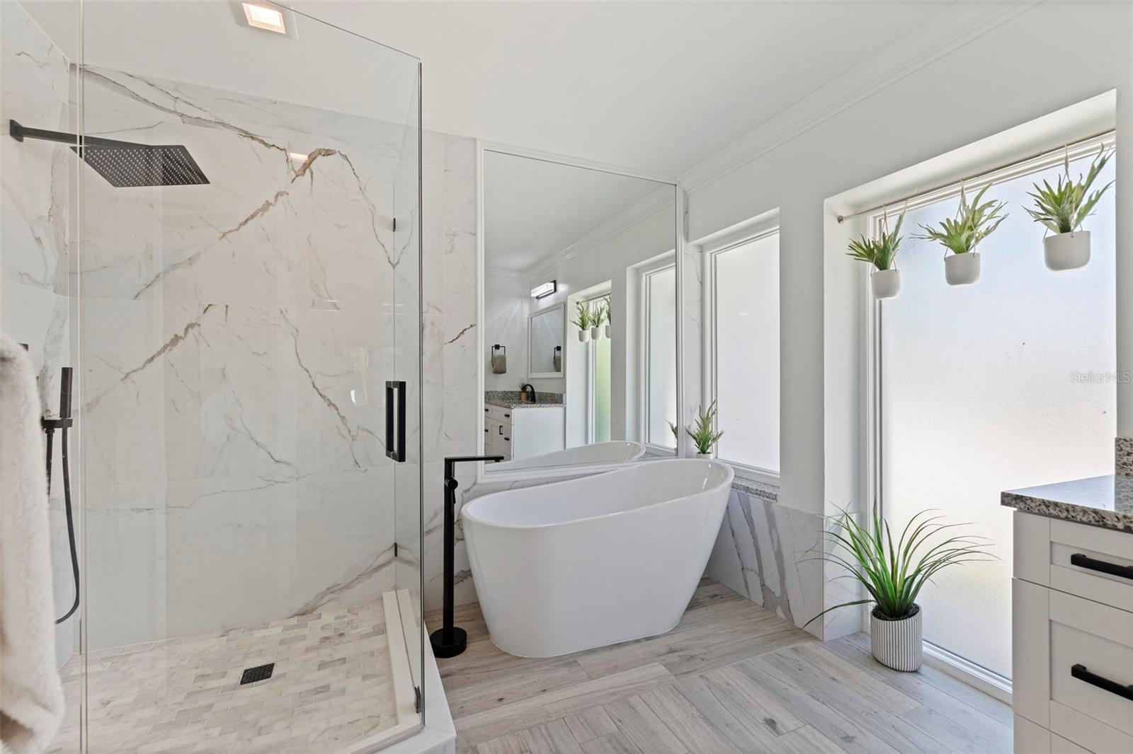 PELICAN ISLAND UNIT 2 - Residential