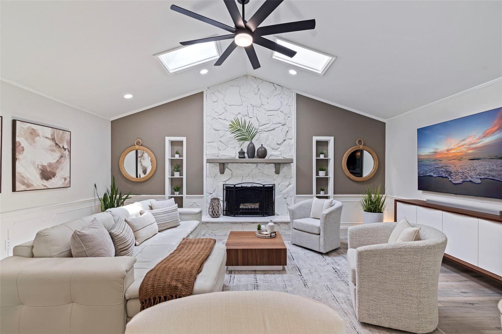 PELICAN ISLAND UNIT 2 - Residential