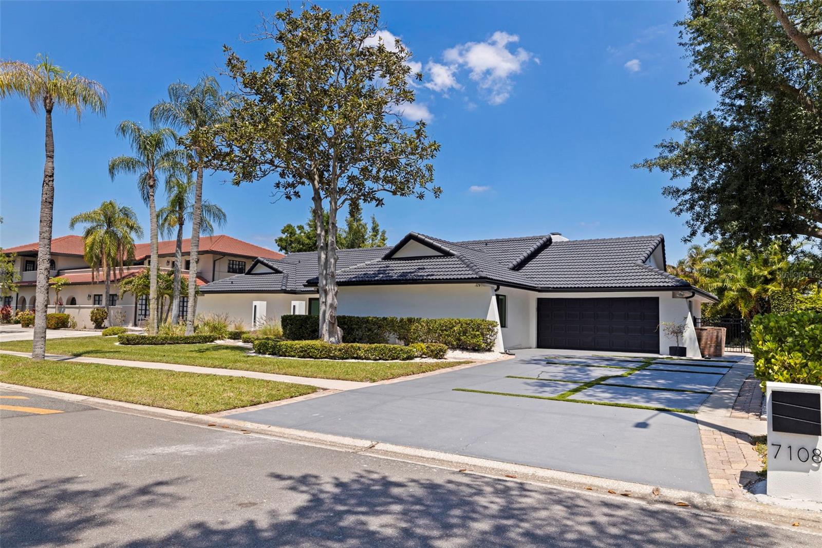 PELICAN ISLAND UNIT 2 - Residential