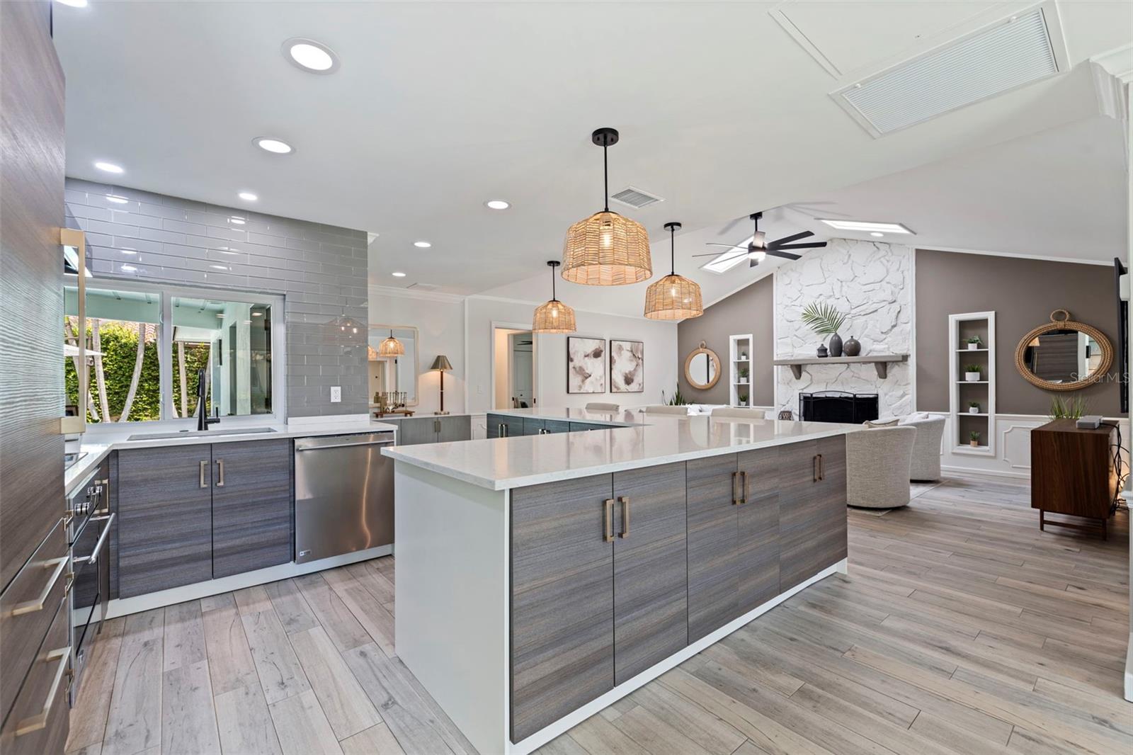 PELICAN ISLAND UNIT 2 - Residential