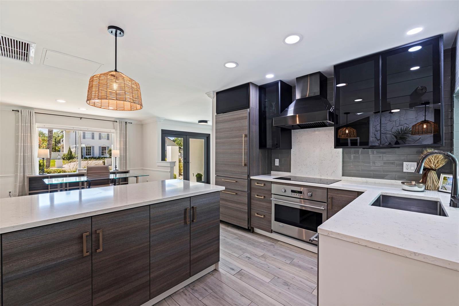 PELICAN ISLAND UNIT 2 - Residential