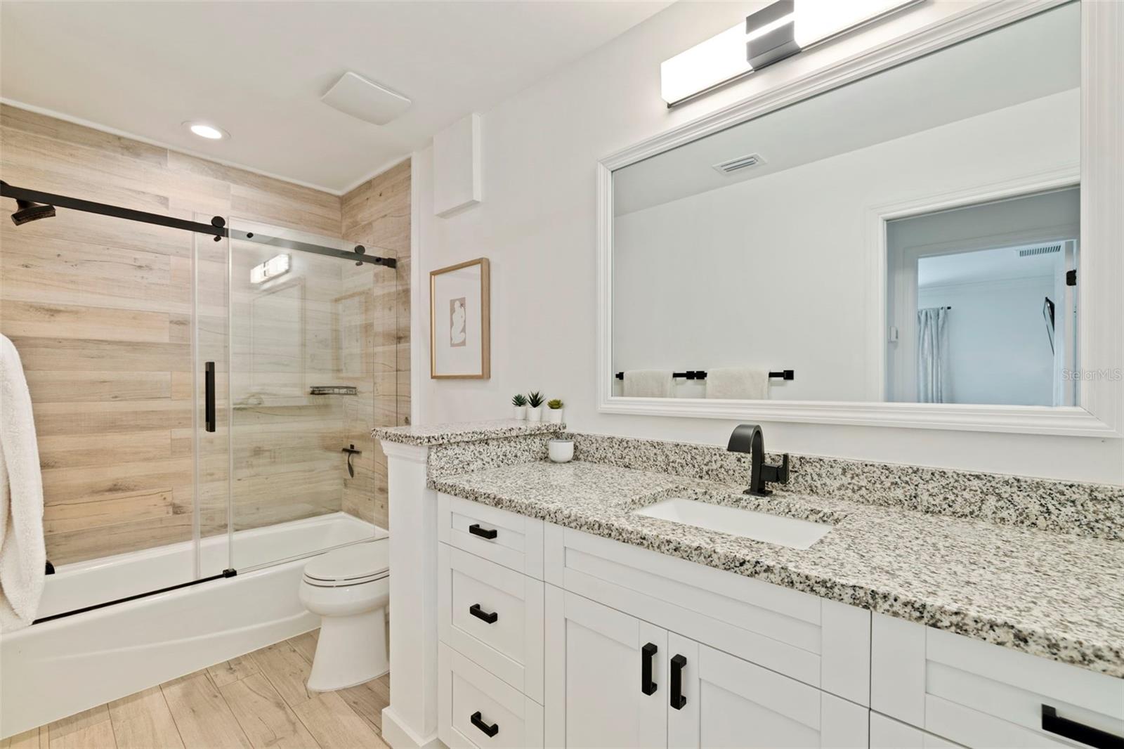 PELICAN ISLAND UNIT 2 - Residential