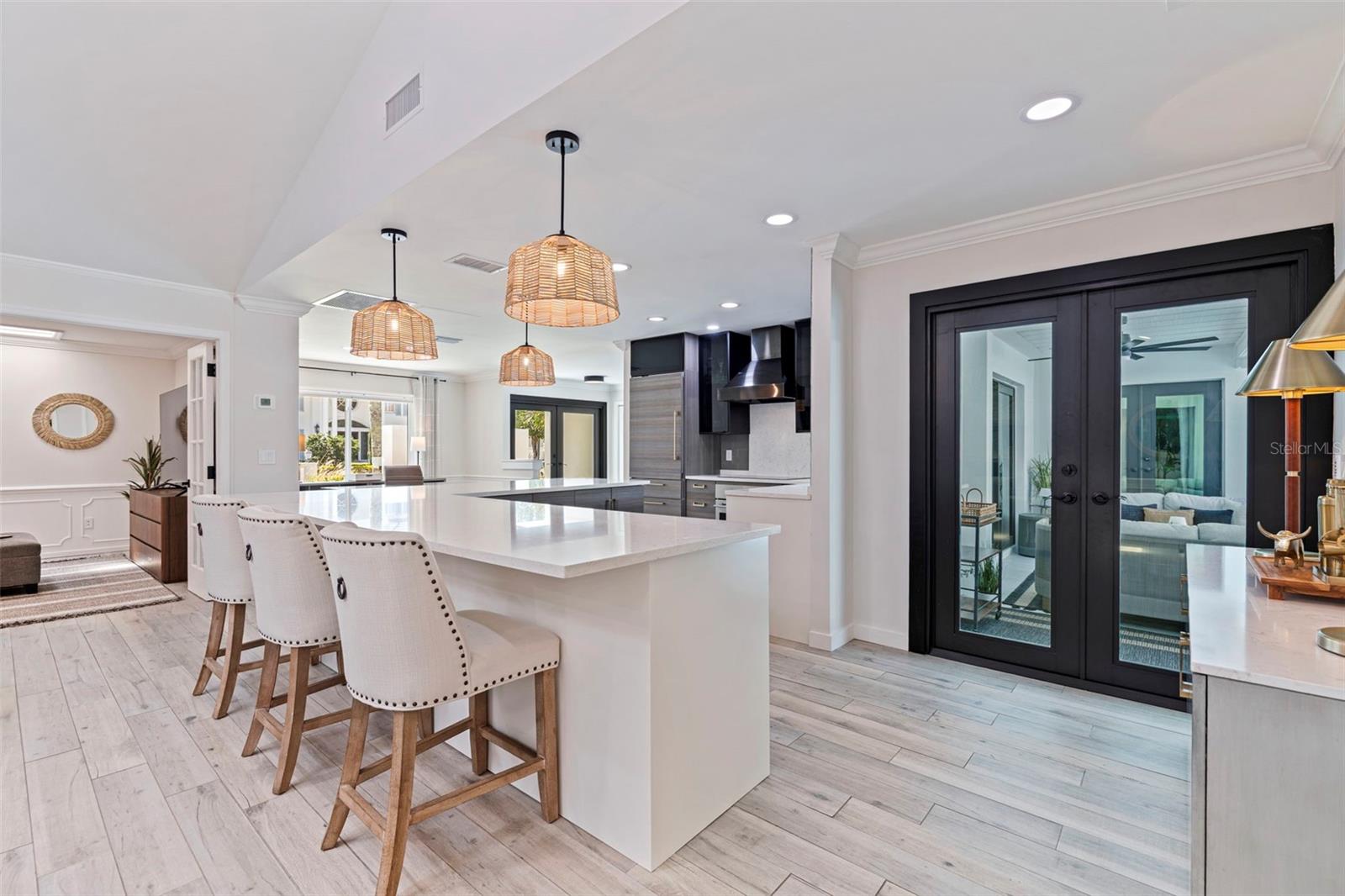 PELICAN ISLAND UNIT 2 - Residential