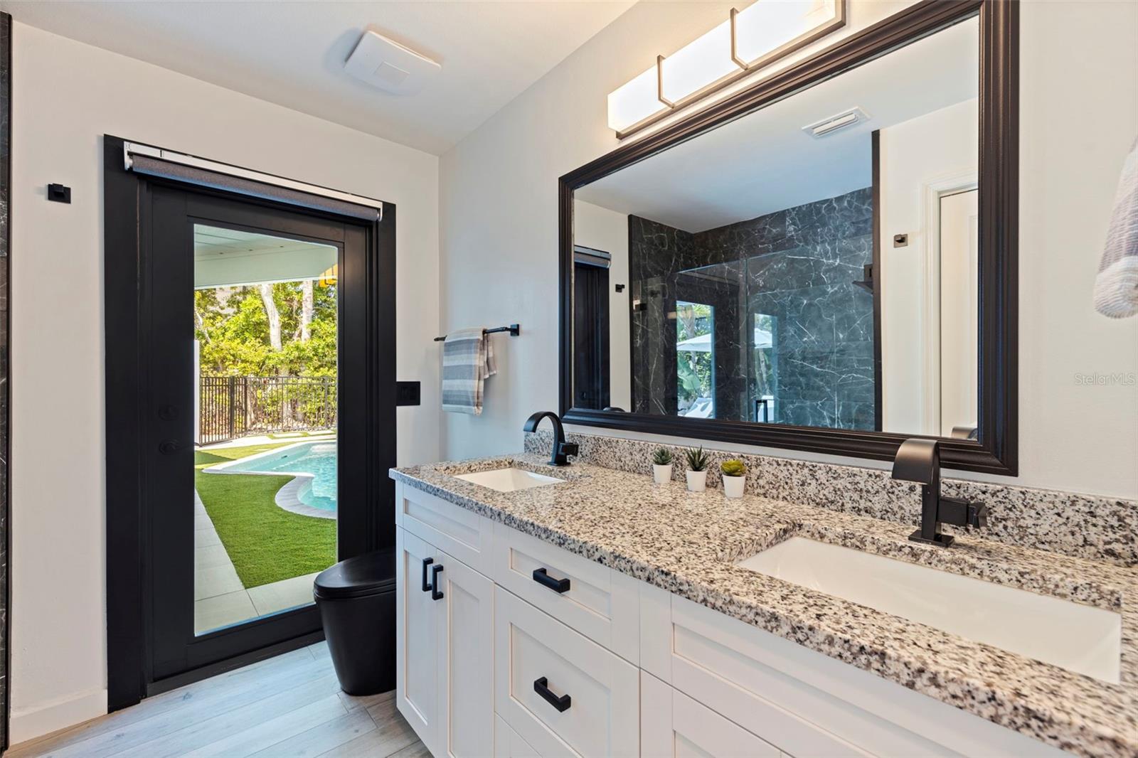 PELICAN ISLAND UNIT 2 - Residential