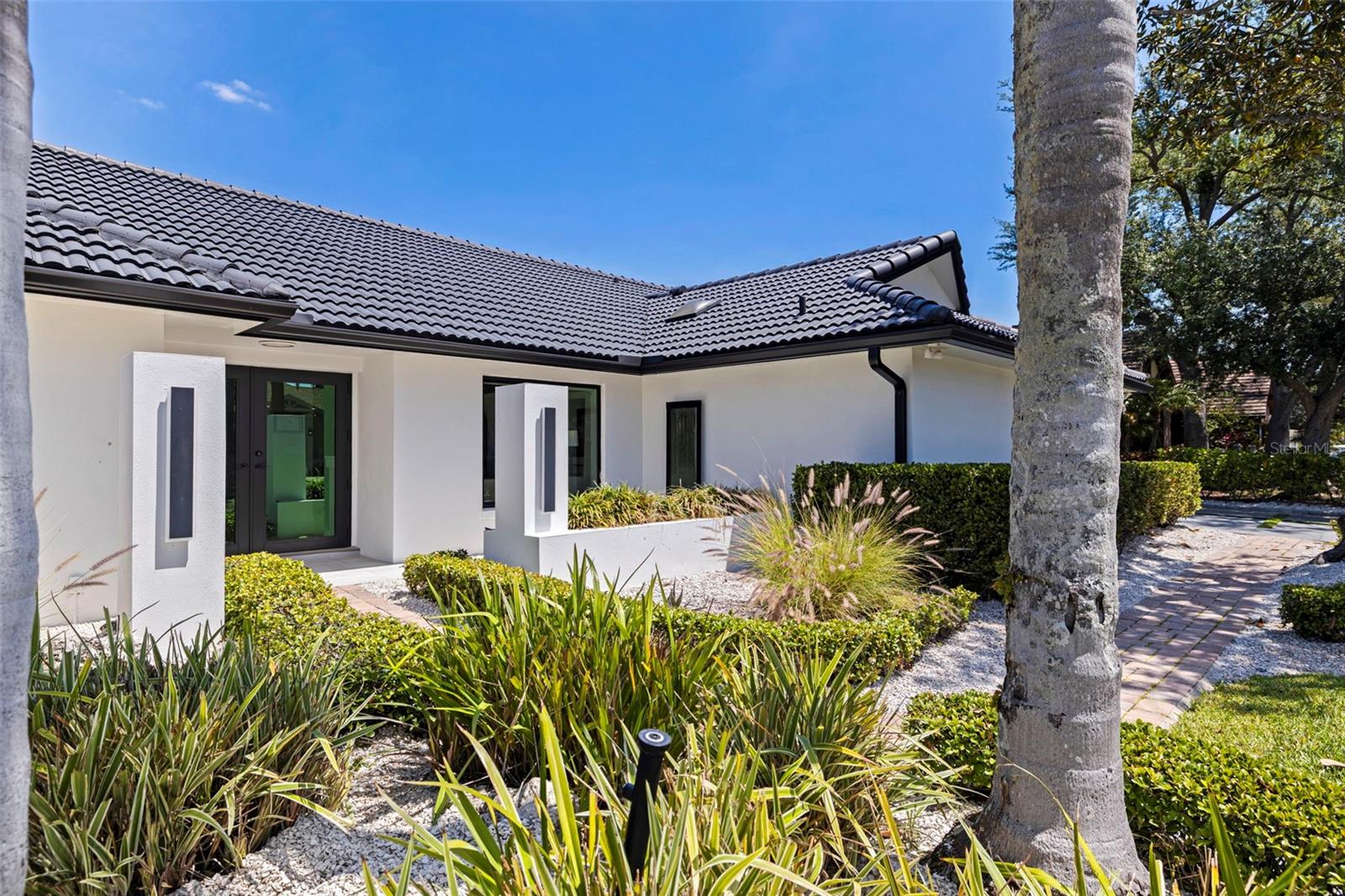 PELICAN ISLAND UNIT 2 - Residential