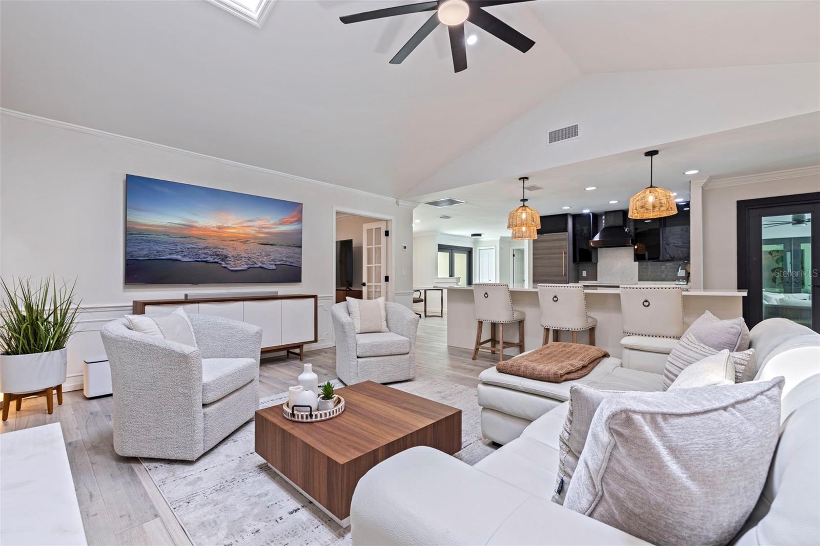 PELICAN ISLAND UNIT 2 - Residential