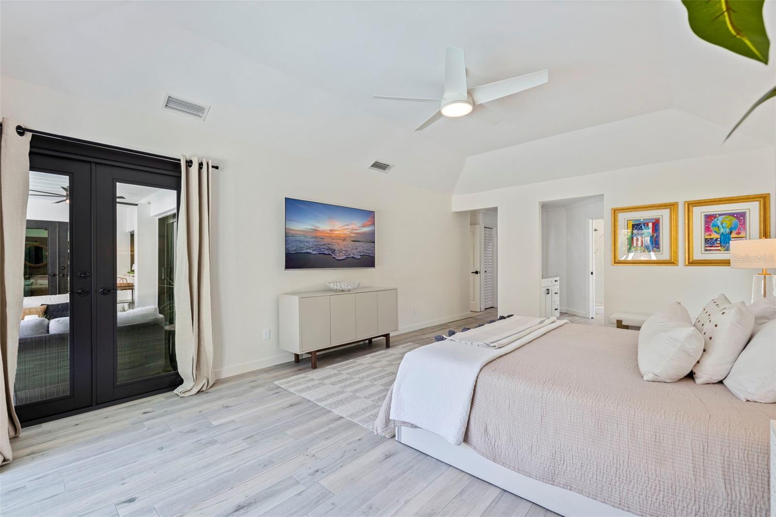 PELICAN ISLAND UNIT 2 - Residential