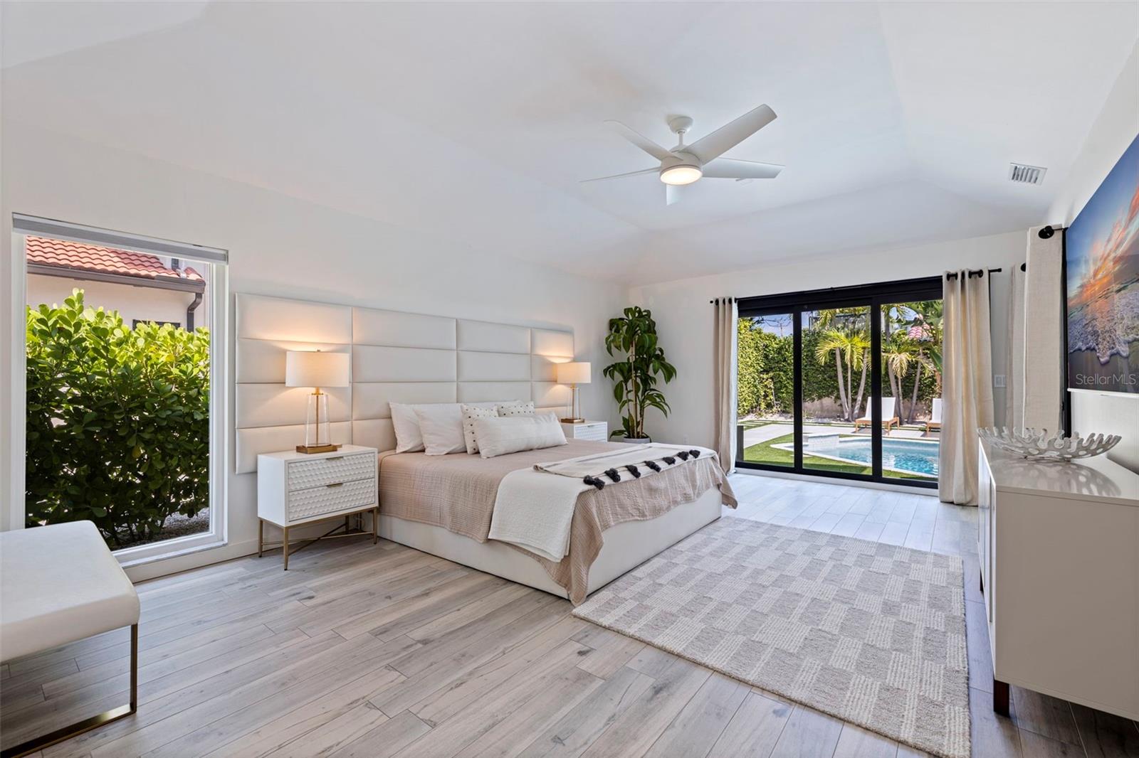 PELICAN ISLAND UNIT 2 - Residential