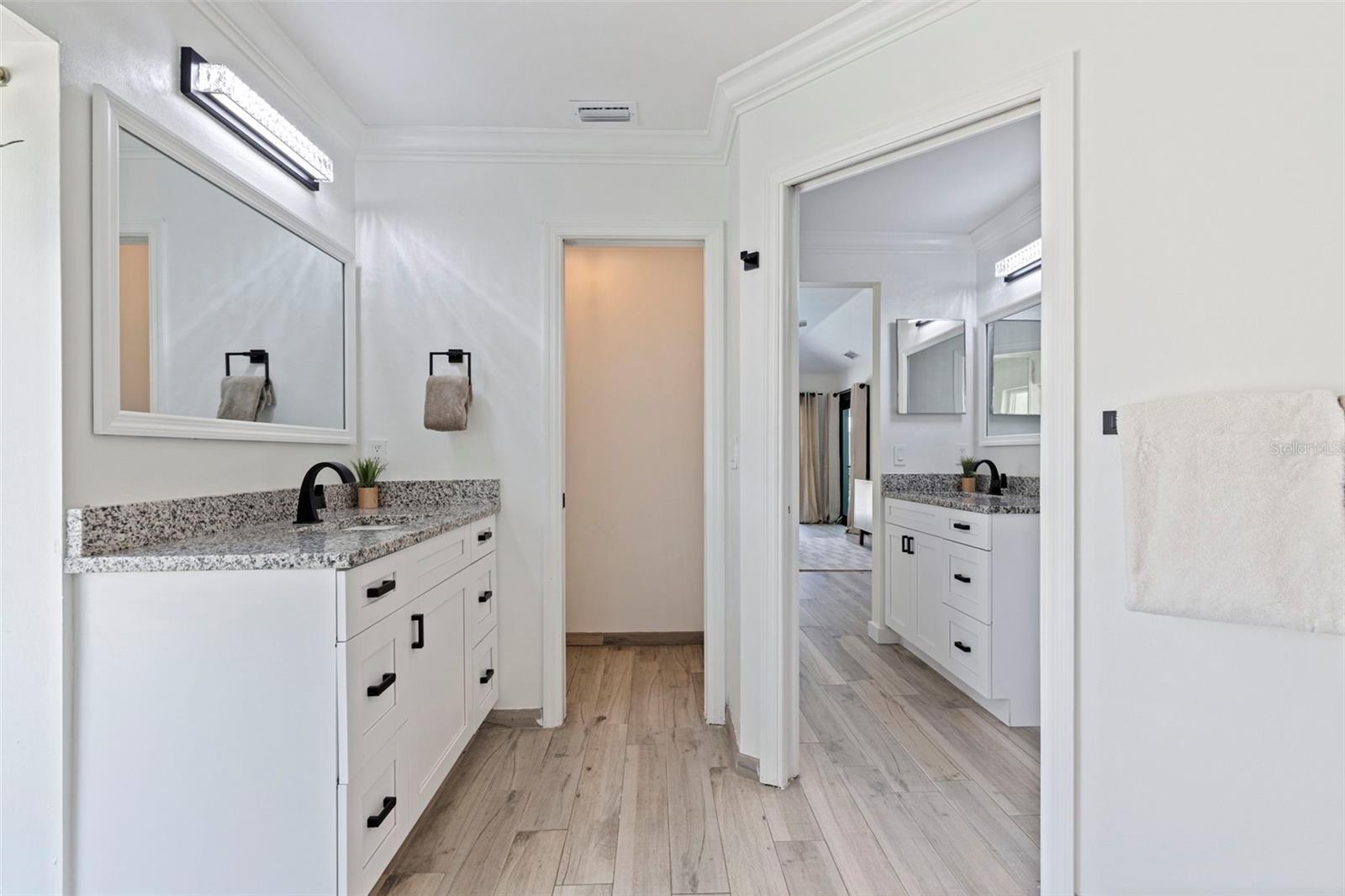 PELICAN ISLAND UNIT 2 - Residential