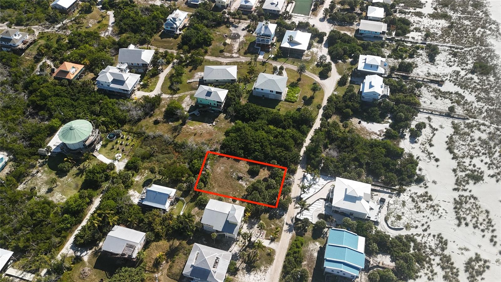 9484 ALBORADO RD, PLACIDA, FL, 33946 2 9484 ALBORADO RD