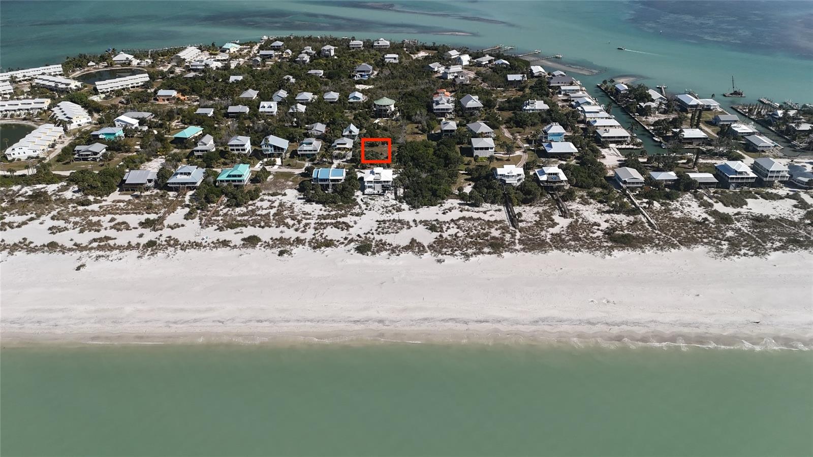 9484 ALBORADO RD, PLACIDA, FL, 33946 3 9484 ALBORADO RD