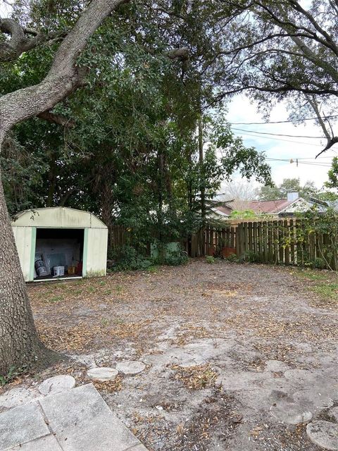 A home in SARASOTA