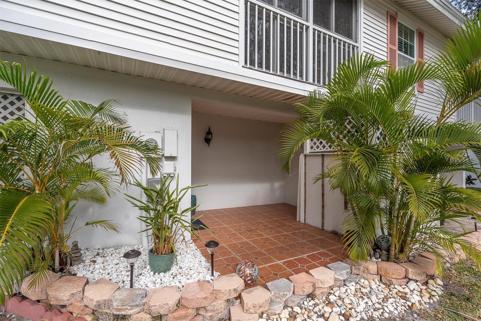 SUN KETCH CONDO - Residential