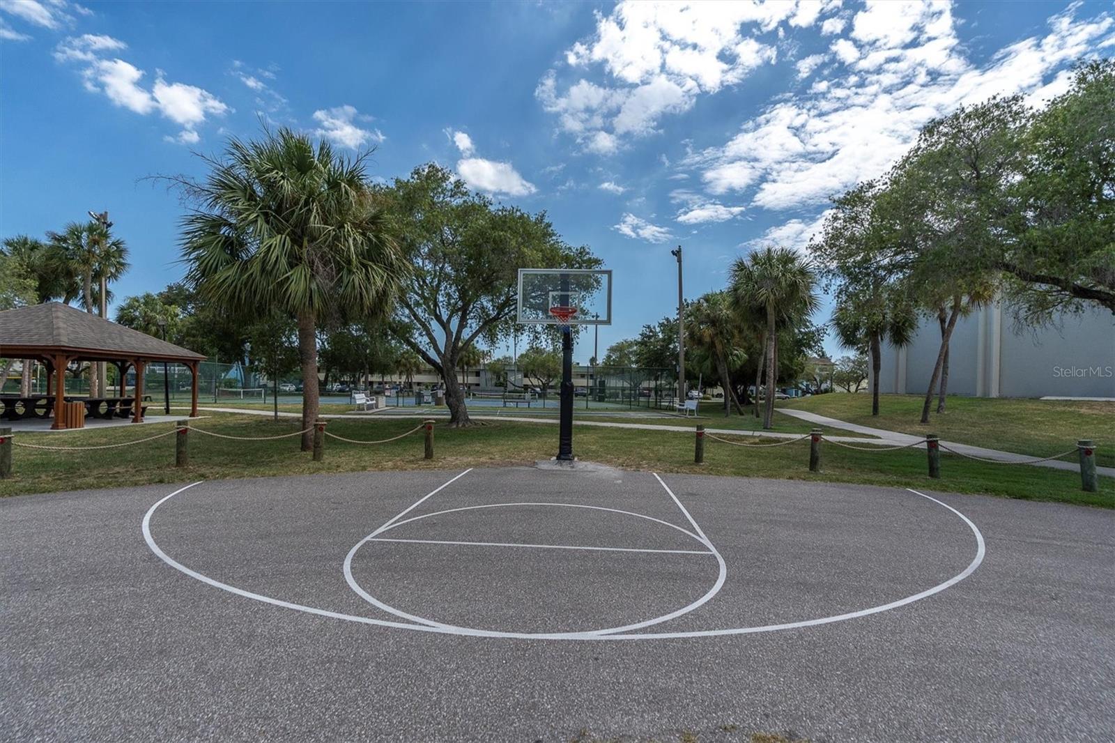 SUN KETCH CONDO - Residential