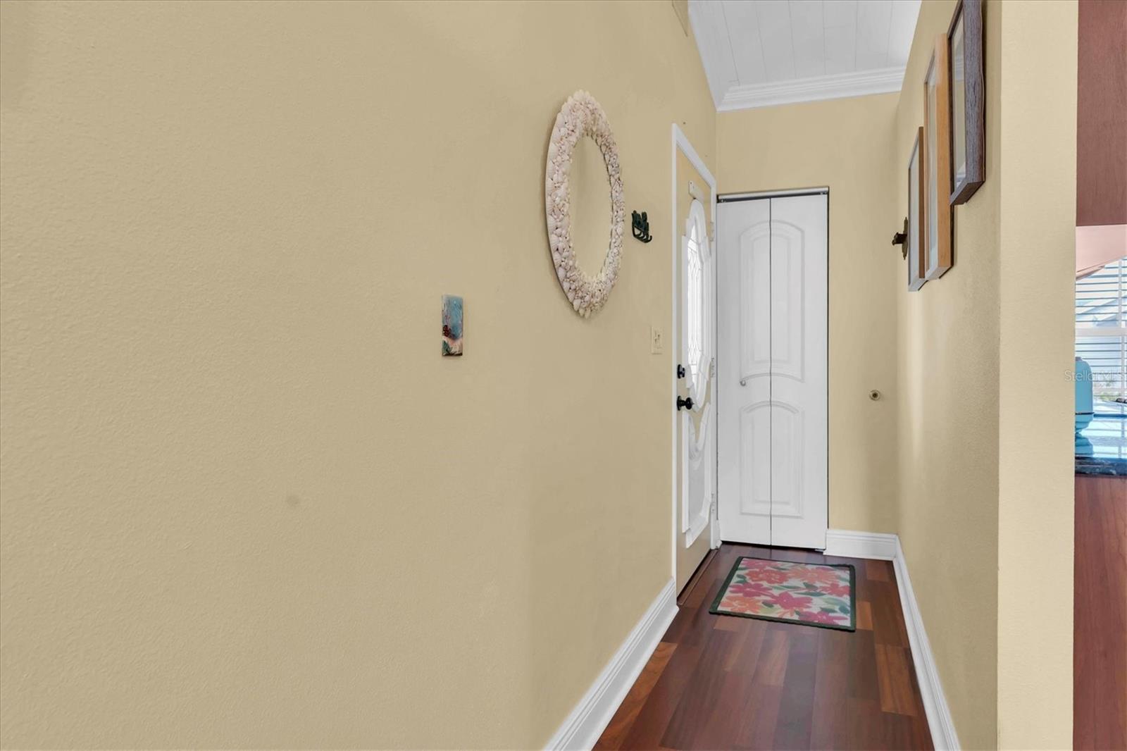 SUN KETCH CONDO - Residential