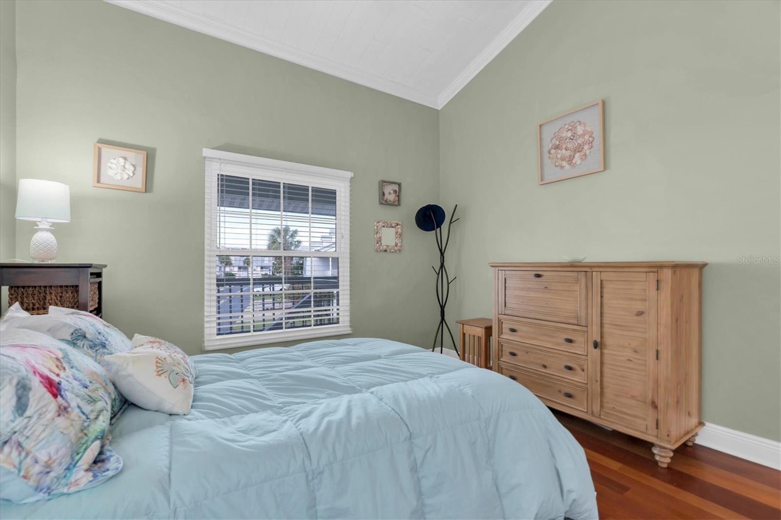 SUN KETCH CONDO - Residential