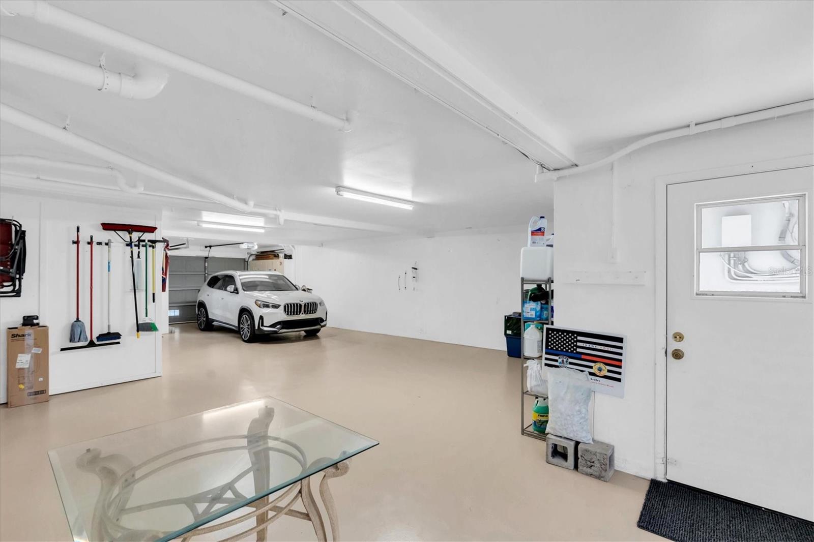 SUN KETCH CONDO - Residential