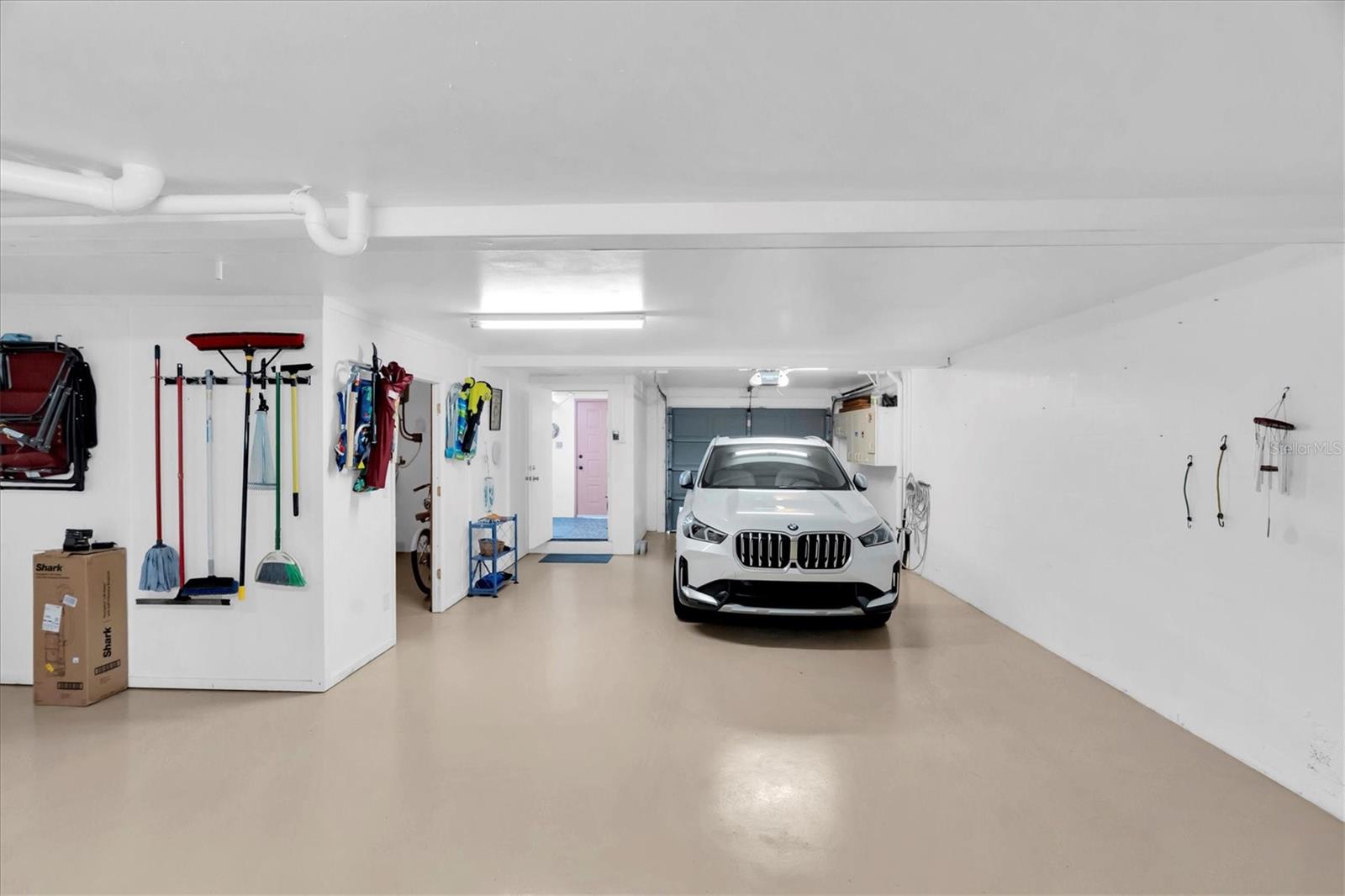 SUN KETCH CONDO - Residential