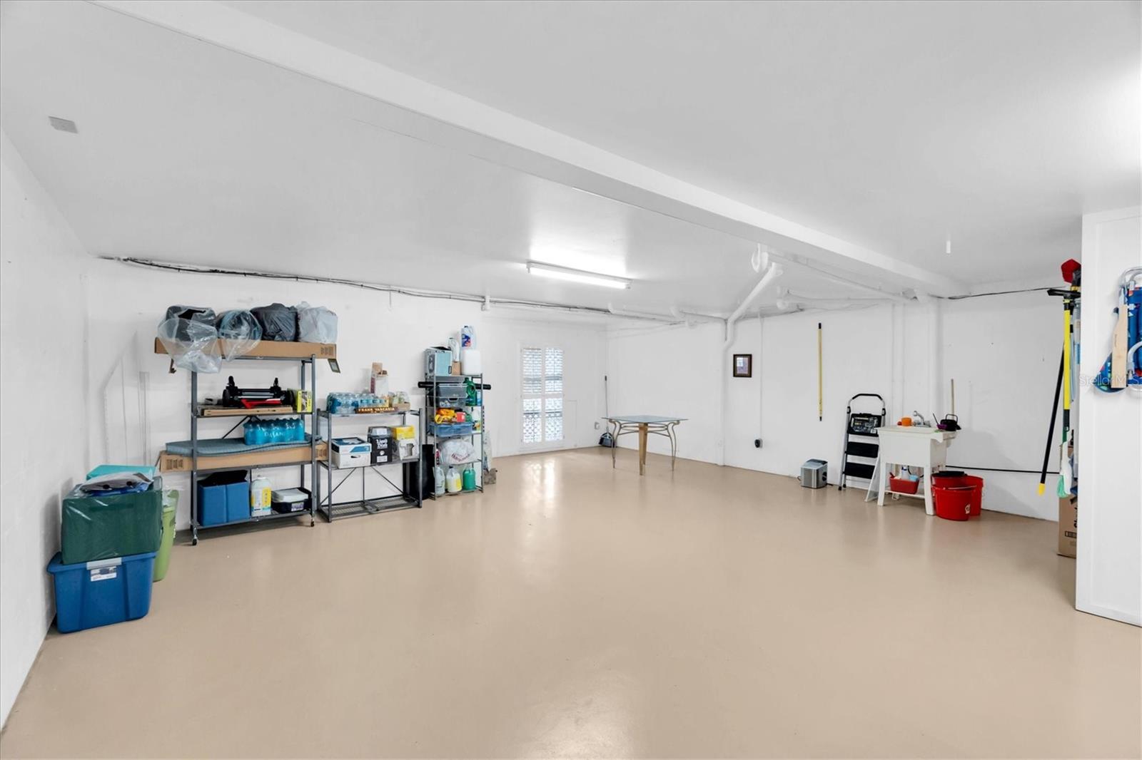 SUN KETCH CONDO - Residential