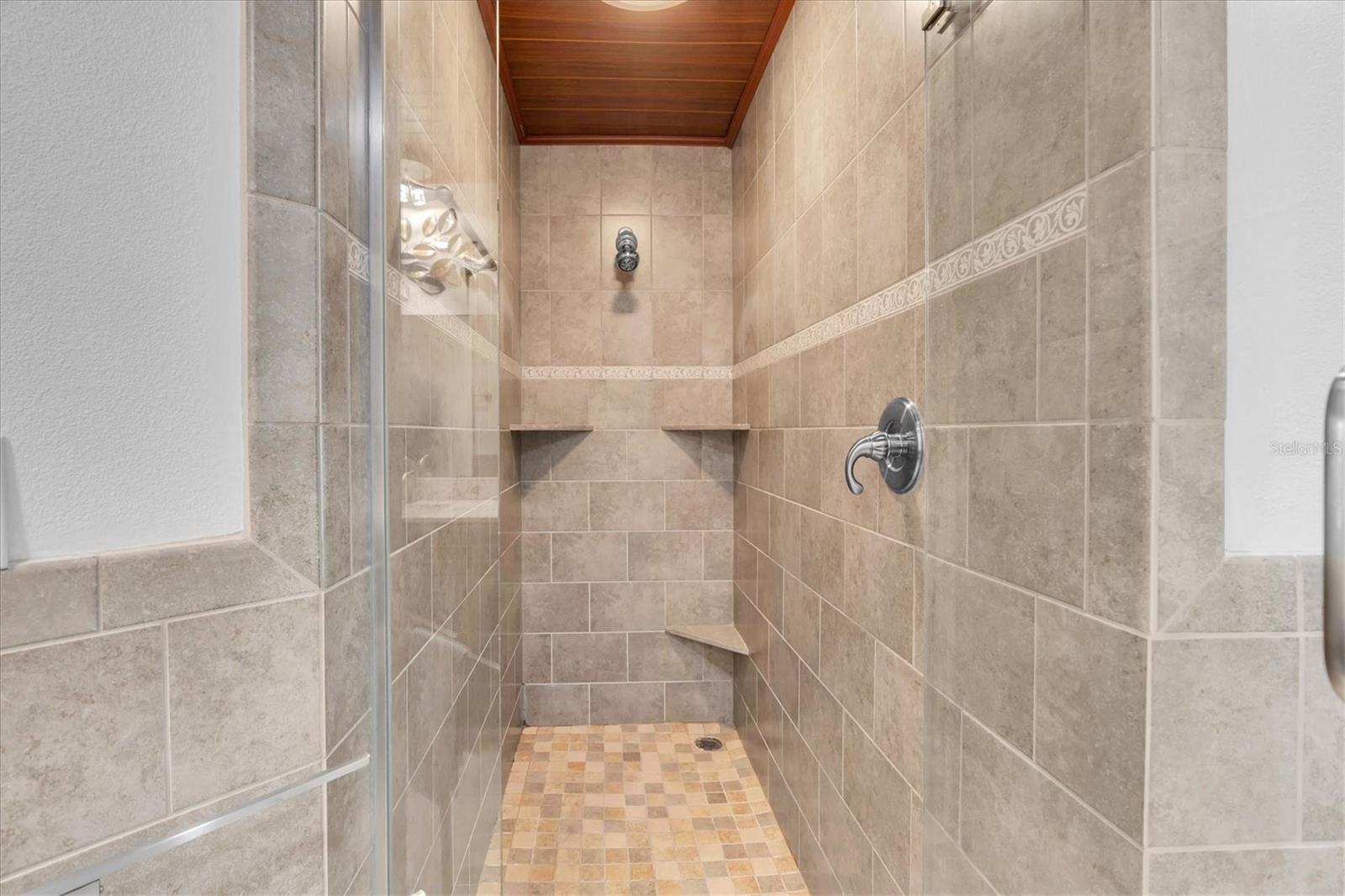 SUN KETCH CONDO - Residential