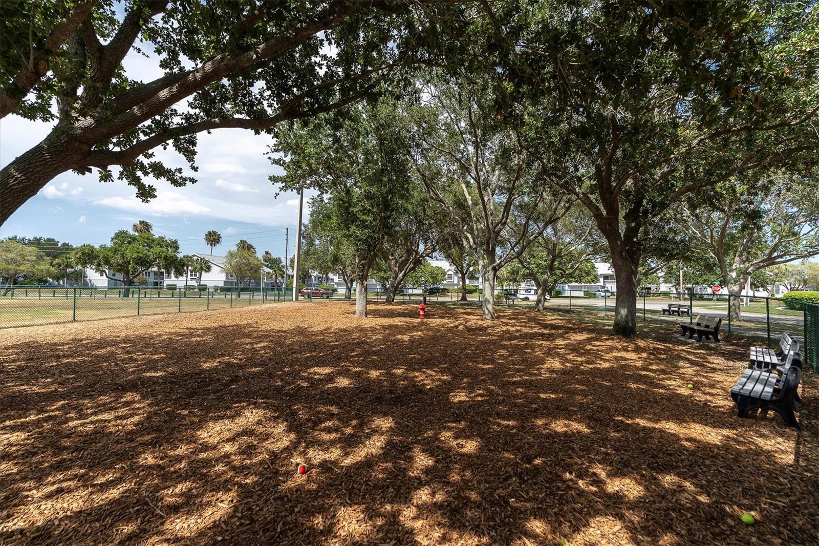 SUN KETCH CONDO - Residential