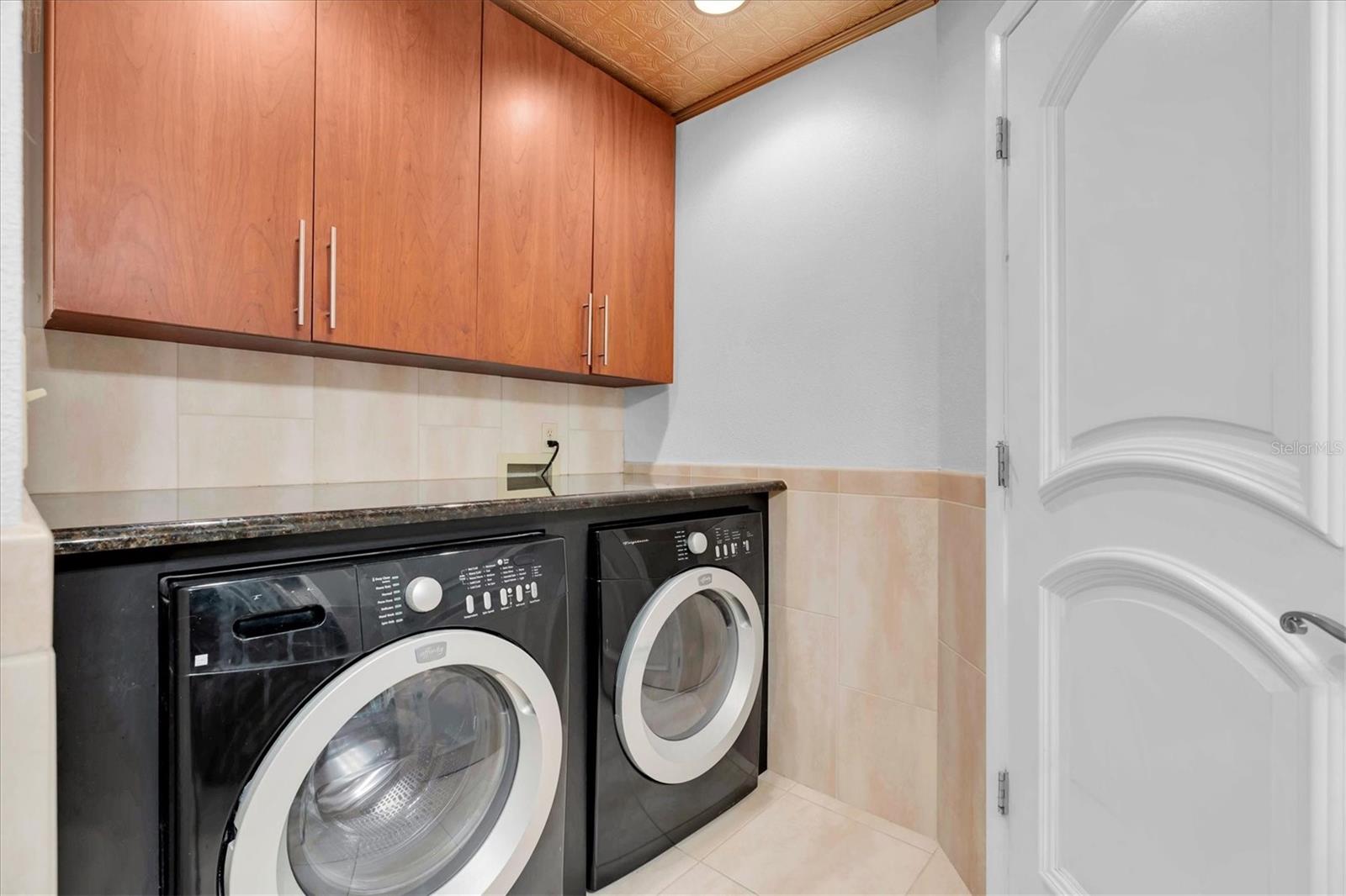 SUN KETCH CONDO - Residential