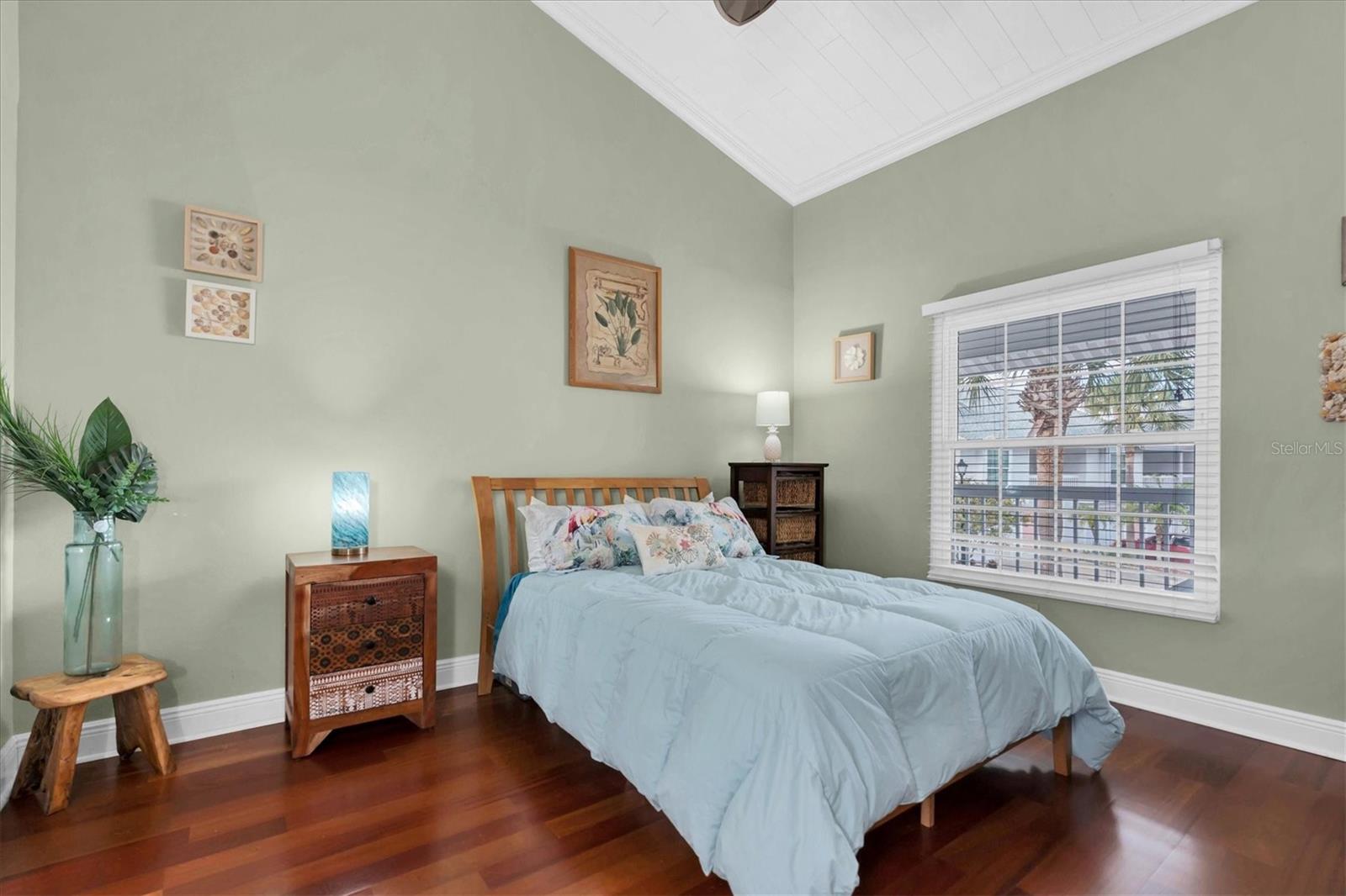 SUN KETCH CONDO - Residential