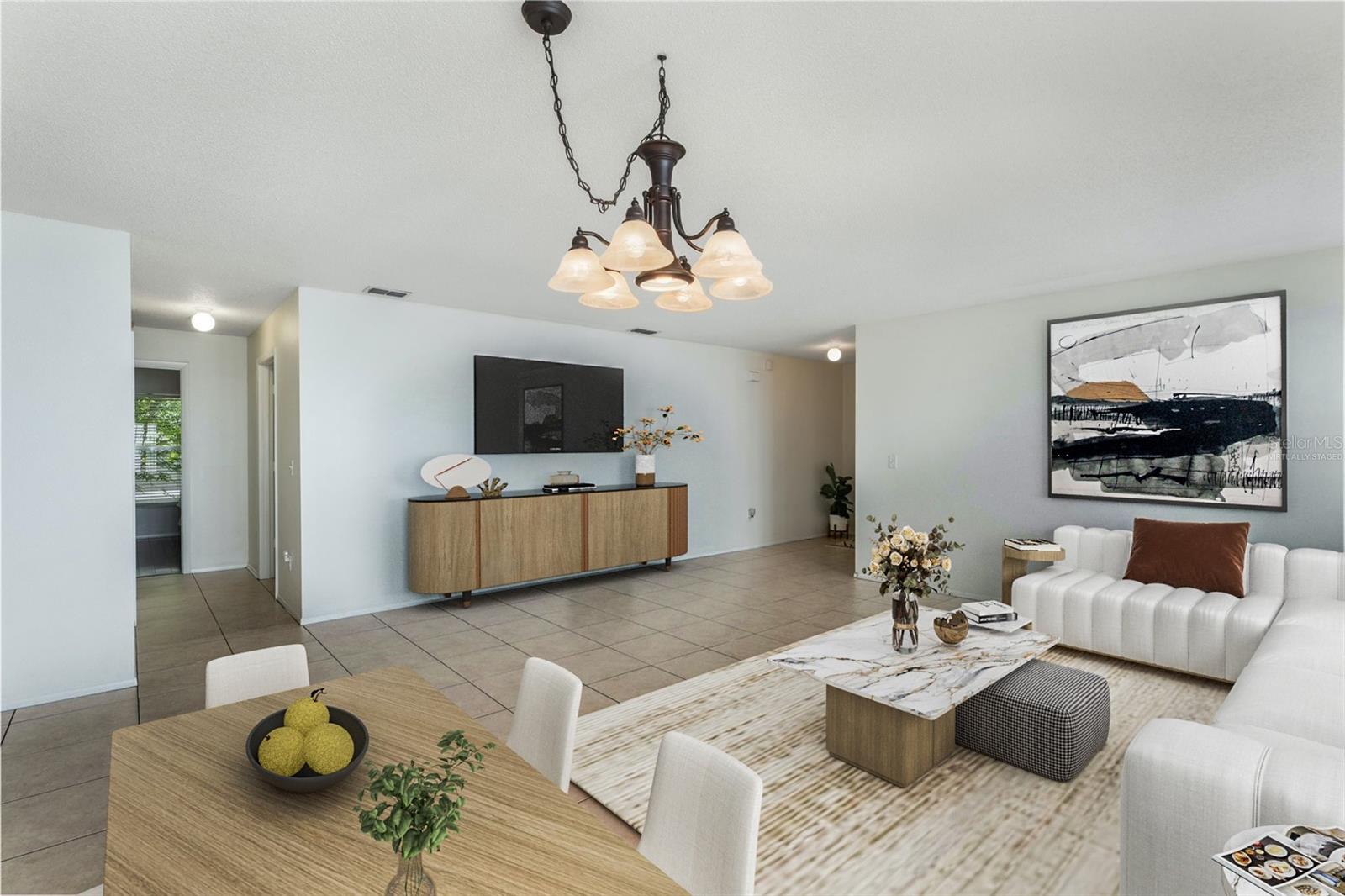 3121 NATOMA WAY