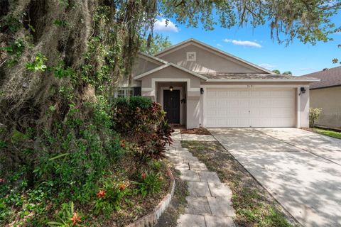 3121 NATOMA WAY ORLANDO FL 32825